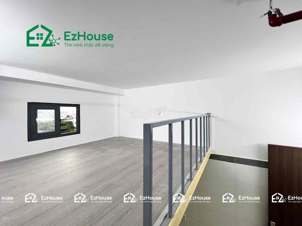 💥Duplex mới xây- đi bộ qua Văn Lang cs3- đầy đủ nội thất