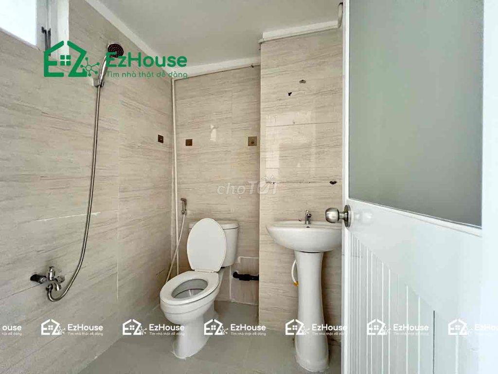 🏡Nhà mới xây cách 3 phút qua VLU cs3, nhận xe điện, đầy đủ nội thất