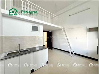 🏡Nhà mới xây cách 3 phút qua VLU cs3, nhận xe điện, đầy đủ nội thất