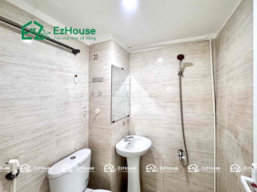 🏡Nhà mới xây-nhận xe điện-đầy đủ nội thất- đi bộ qua VLU cs3