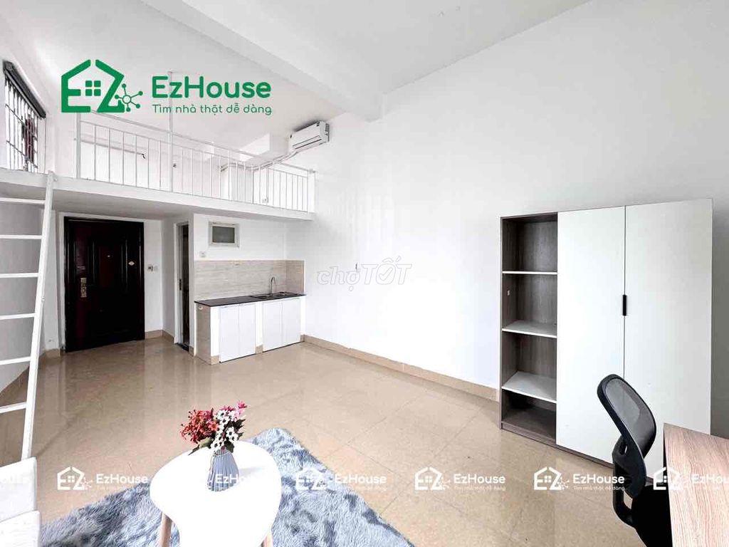 🏡Nhà mới xây-nhận xe điện-đầy đủ nội thất- đi bộ qua VLU cs3