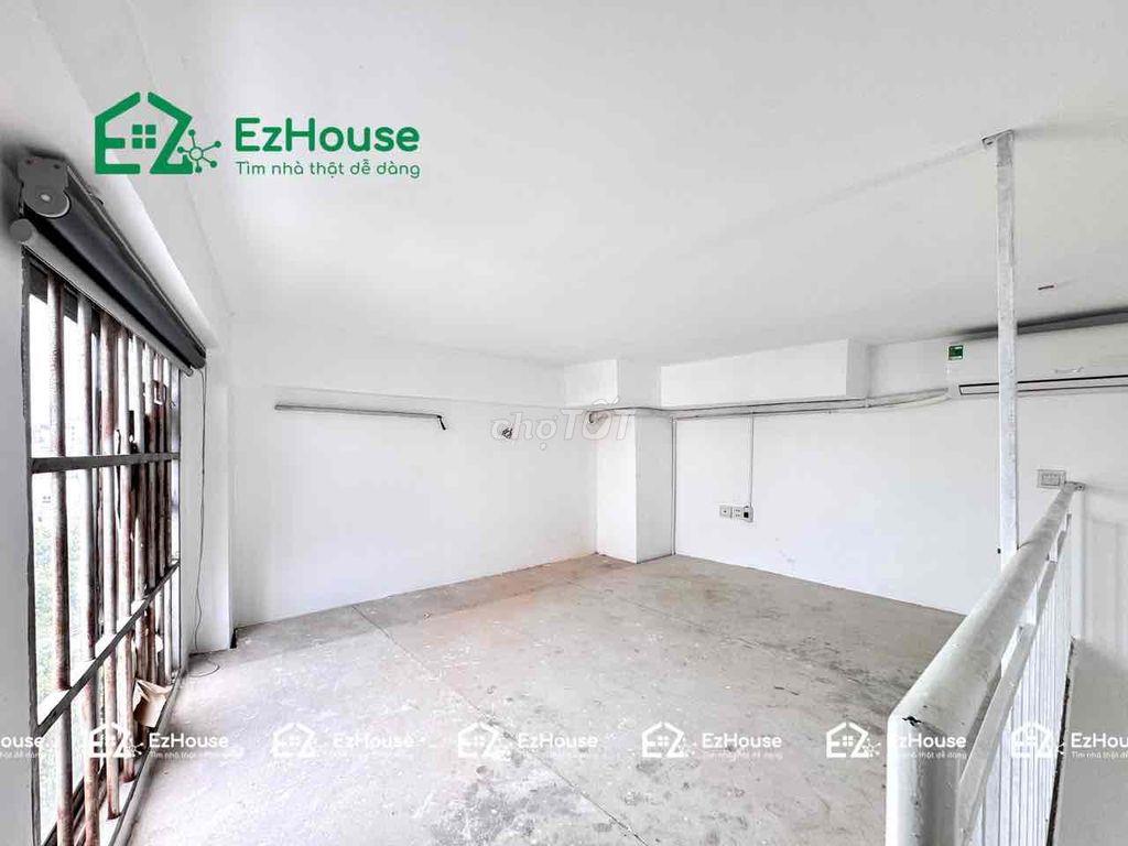 🏡Nhà mới xây-nhận xe điện-đầy đủ nội thất- đi bộ qua VLU cs3