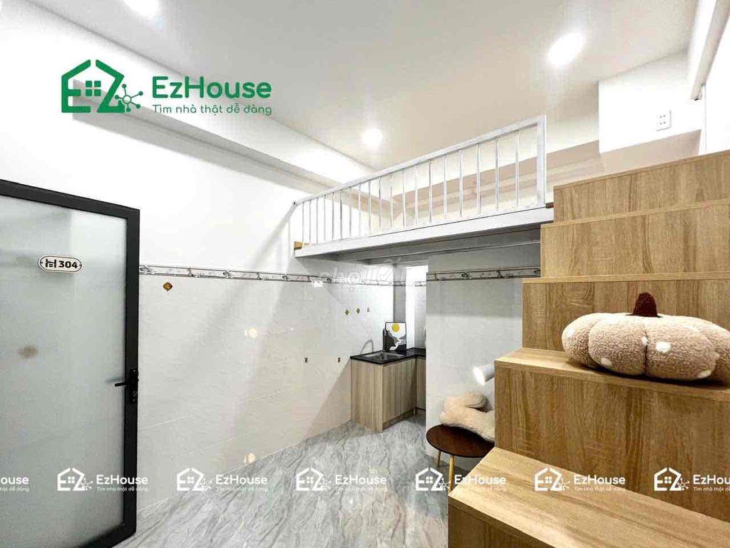 💥 Hỗ trợ giữ phòng đến cuối tháng 8- cách 5 phút qua trường Văn Lang