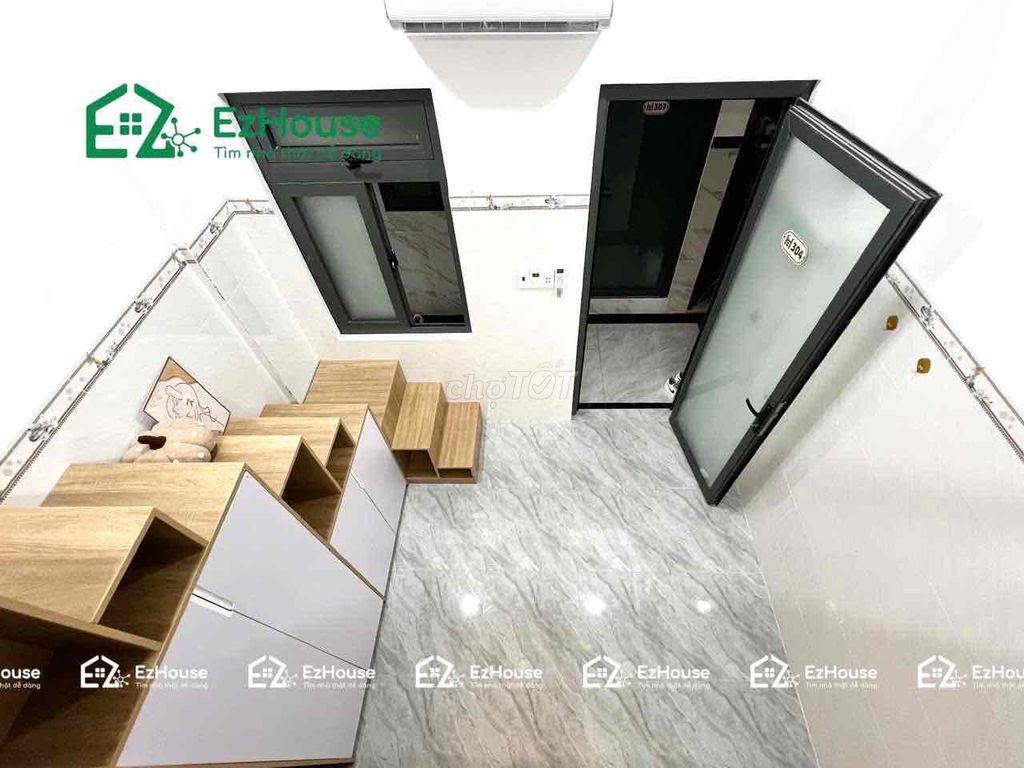 💥 Hỗ trợ giữ phòng đến cuối tháng 8- cách 5 phút qua trường Văn Lang