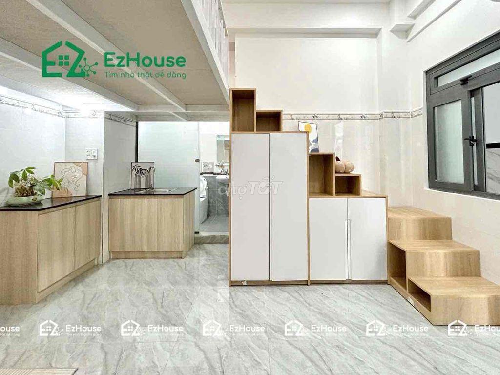 💥 Cách trường VLU, IUH chỉ 5 phút-hỗ trợ giữ phòng tới tháng 9