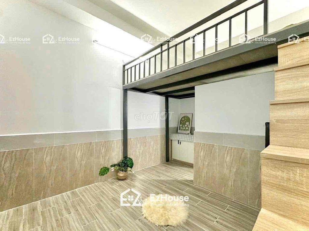 💥Duplex rộng rãi ở 2-3 người có bảo vệ an ninh