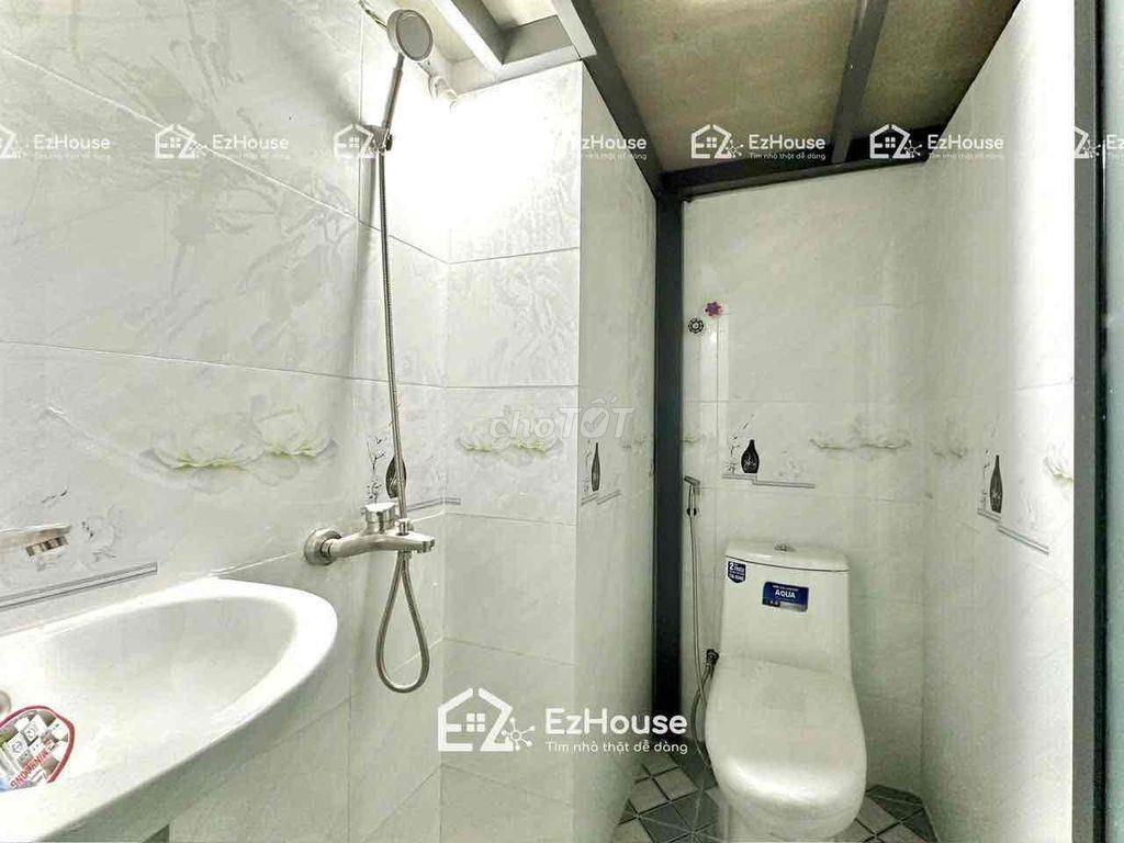 💥Duplex rộng rãi ở 2-3 người có bảo vệ an ninh
