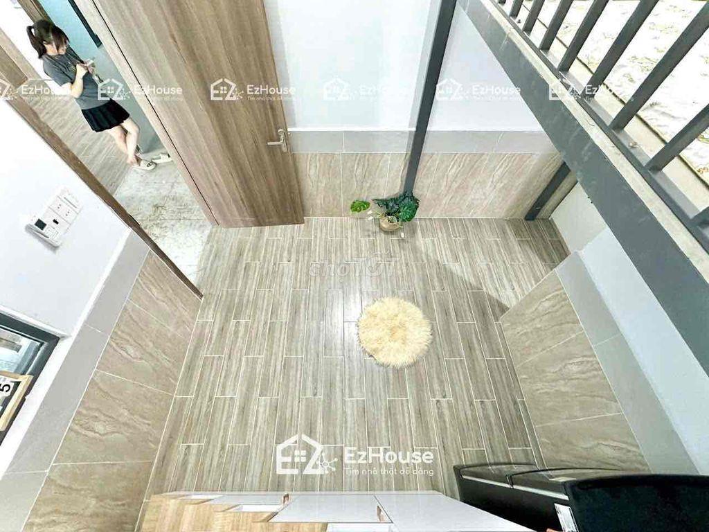 💥Duplex rộng rãi ở 2-3 người có bảo vệ an ninh