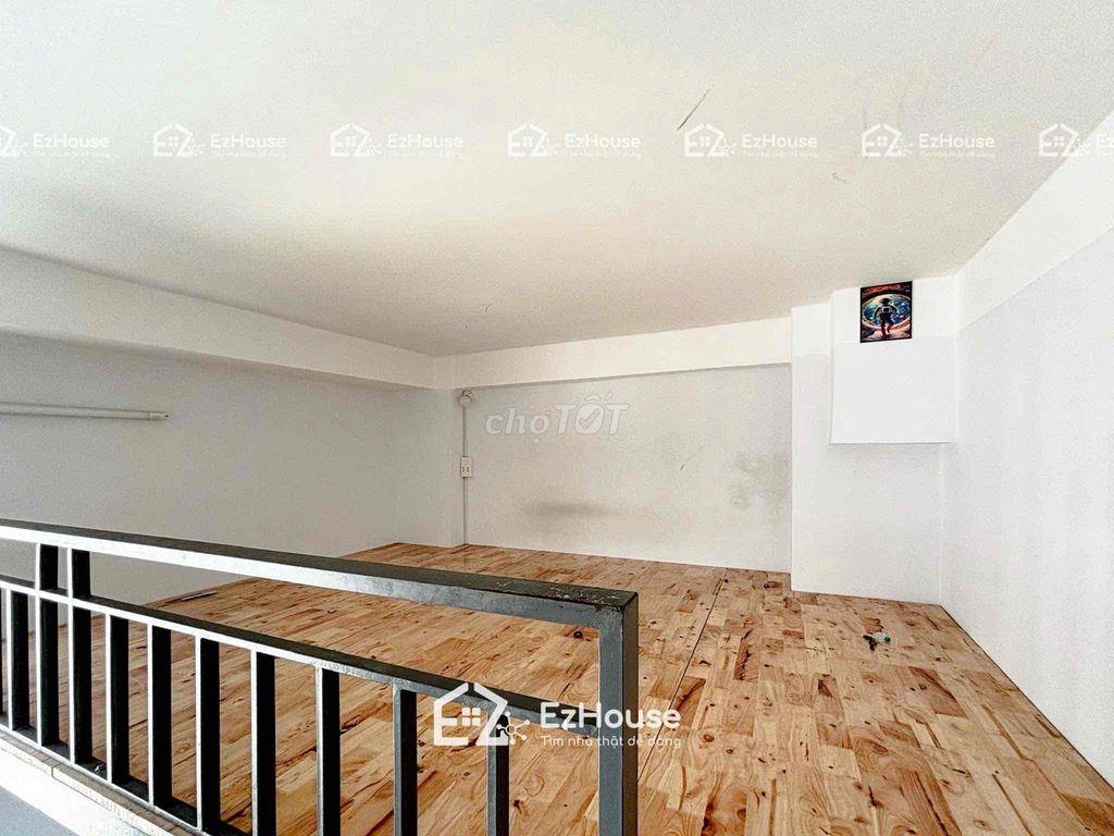 🏡Duplex rộng cửa sổ trời gần các trường IUH VLU