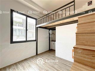 🏡Duplex rộng cửa sổ trời gần các trường IUH VLU
