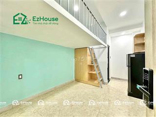 💥Duplex mới xây-đầy đủ nội thất gần các trường IUH VLU