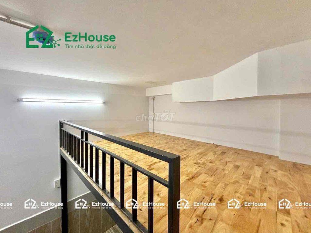 🏡Duplex rộng ở 2 3 người đầy đủ tiện nghi