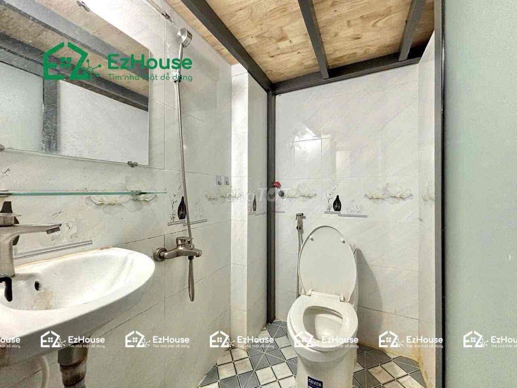 🏡Duplex rộng ở 2 3 người đầy đủ tiện nghi