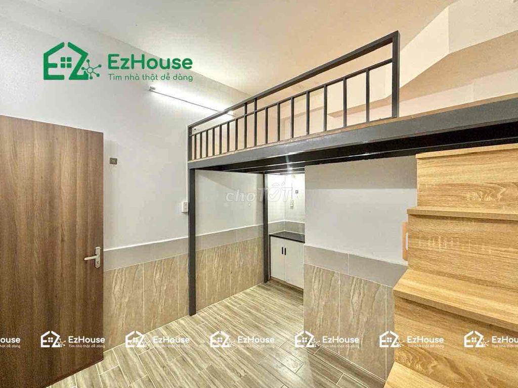 🏡Duplex rộng ở 2 3 người đầy đủ tiện nghi