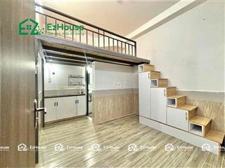 🏡Duplex rộng ở 2 3 người đầy đủ tiện nghi