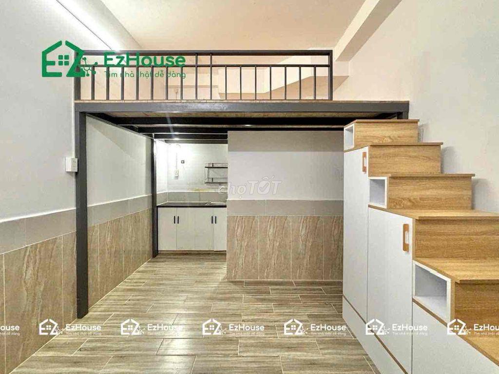 🏡Duplex rộng ở 2 3 người đầy đủ tiện nghi