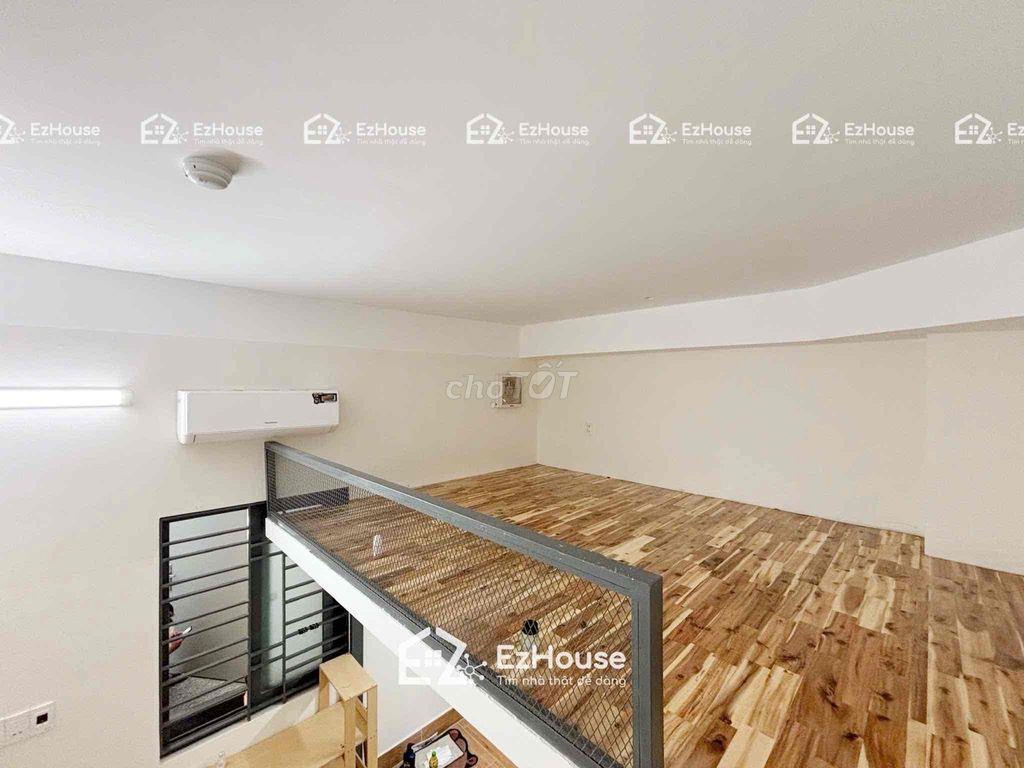 💥Duplex rộng rãi đầy đủ nội thất ở 3-4 người thoải mái