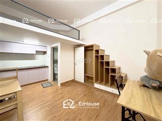 💥Duplex rộng rãi đầy đủ nội thất ở 3-4 người thoải mái