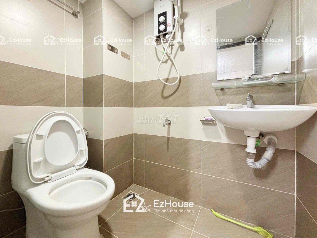 💥Duplex rộng rãi đầy đủ nội thất ở 3-4 người thoải mái