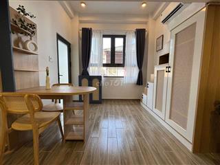 ✨ KHAI TRƯƠNG DUPLEX FULL NỘI THẤT BANCOL RIÊNG ___ ✔ NGAY BÀ ĐIỂM