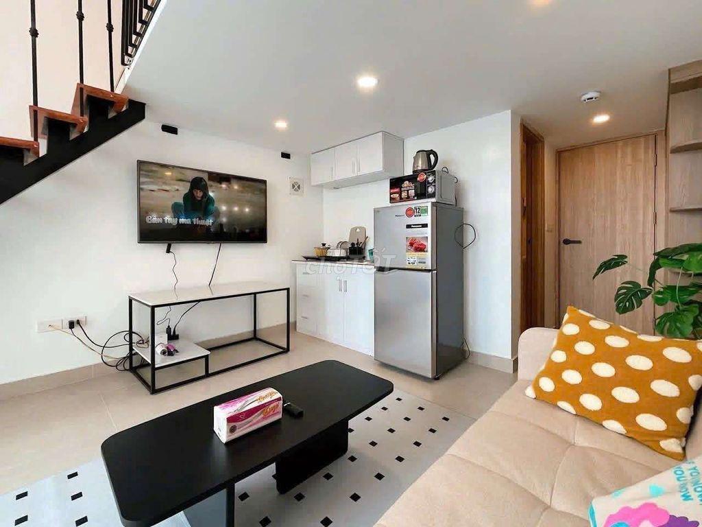 ✨ DỰ ÁN ĐỘC QUYỀN DANH CHO SINH VIÊN -  ĐẠI HỌC GIAO THÔNG VẬN TẢI CC3