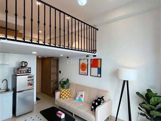 ✨ DỰ ÁN ĐỘC QUYỀN DANH CHO SINH VIÊN -  ĐẠI HỌC GIAO THÔNG VẬN TẢI CC3