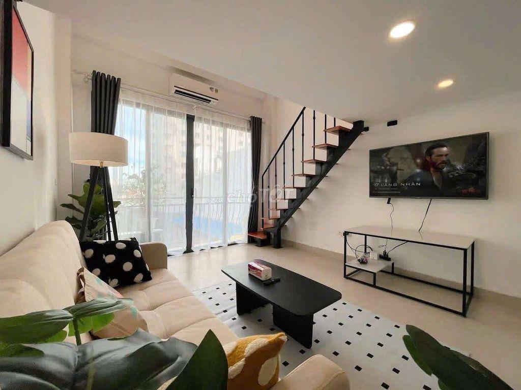 ✨ DỰ ÁN ĐỘC QUYỀN DANH CHO SINH VIÊN -  ĐẠI HỌC GIAO THÔNG VẬN TẢI CC3