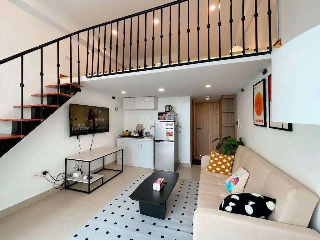 ✨ DỰ ÁN ĐỘC QUYỀN DANH CHO SINH VIÊN -  ĐẠI HỌC GIAO THÔNG VẬN TẢI CC3