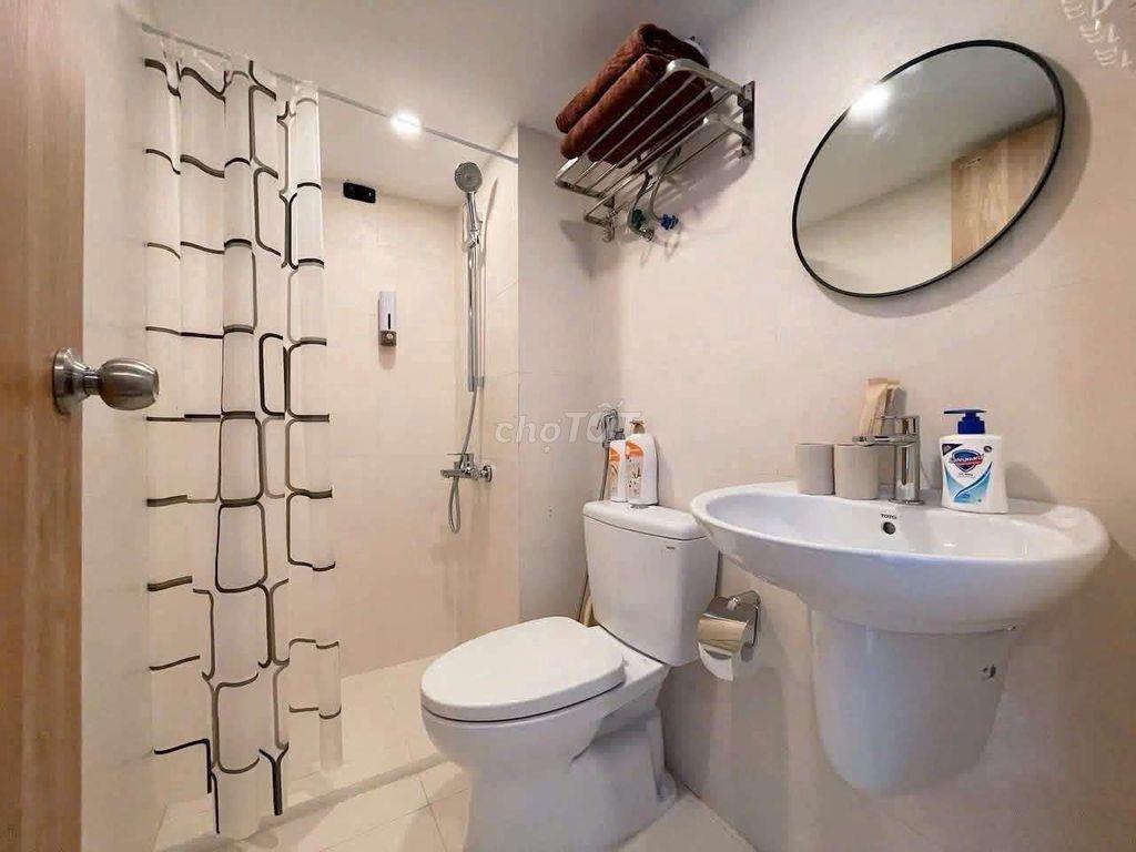 ✨ DỰ ÁN ĐỘC QUYỀN DANH CHO SINH VIÊN -  ĐẠI HỌC GIAO THÔNG VẬN TẢI CC3