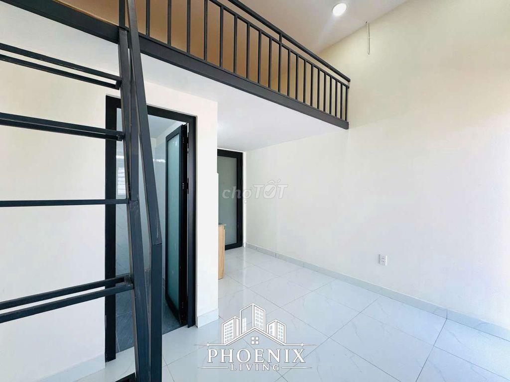 ✨ DỰ ÁN MỚI XÂY 100 PHÒNG NGAY TẠI TRUNG TÂM QUẬN 12 CẦU TRƯỜNG ĐAI 
