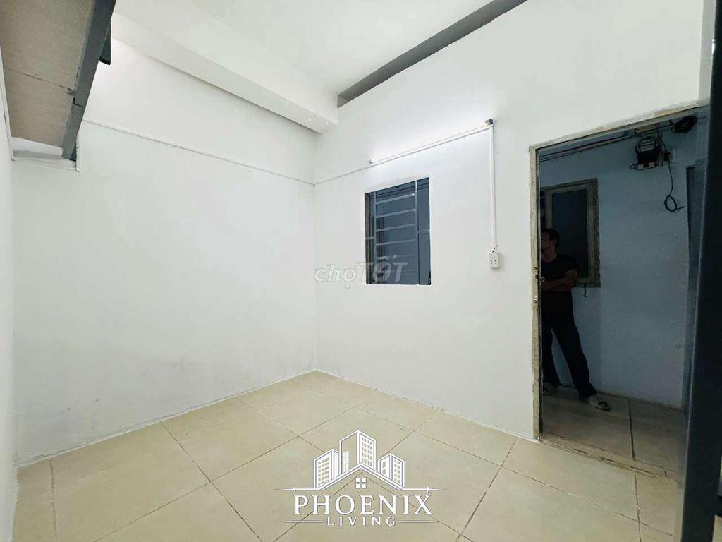 PHÒNG TRỌ GIÁ RẺ CHO SINH VIÊN - NGAY CHỢ CẦU - ĐẠI HỌC VOV