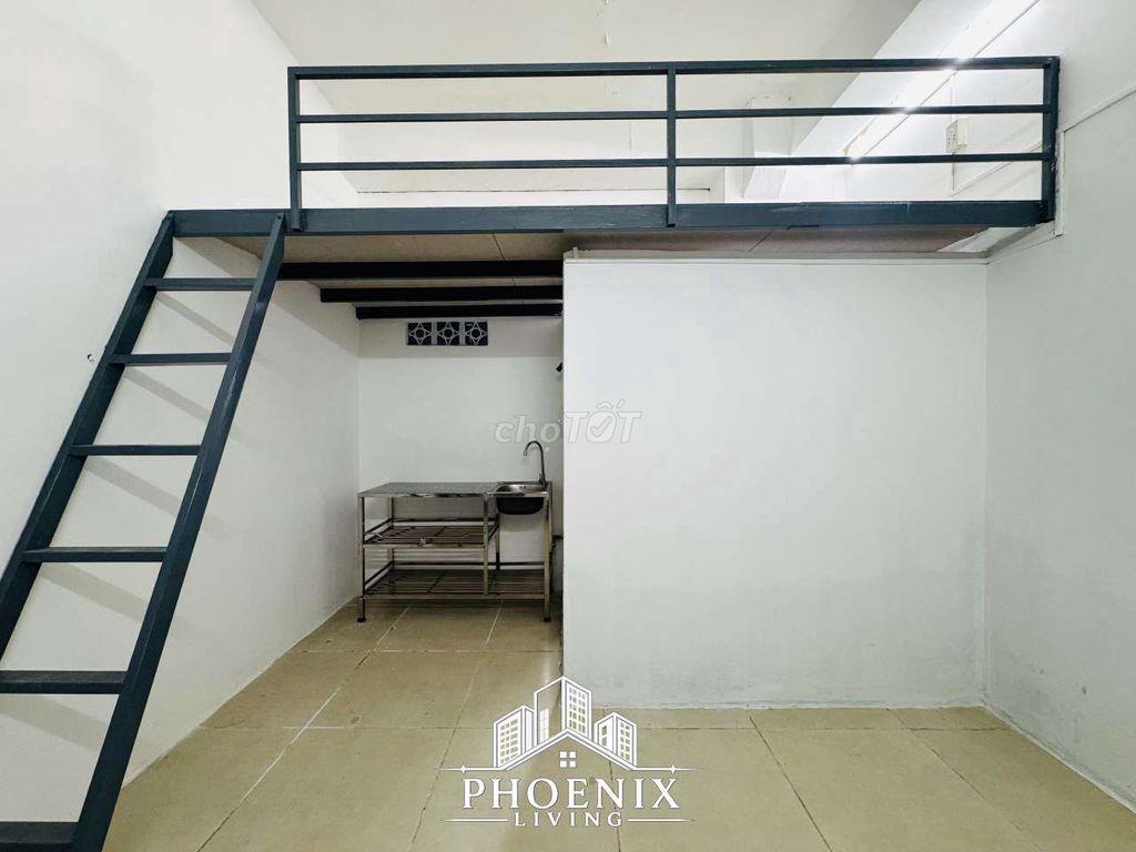 PHÒNG TRỌ GIÁ RẺ CHO SINH VIÊN - NGAY CHỢ CẦU - ĐẠI HỌC VOV