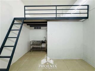PHÒNG TRỌ GIÁ RẺ CHO SINH VIÊN - NGAY CHỢ CẦU - ĐẠI HỌC VOV