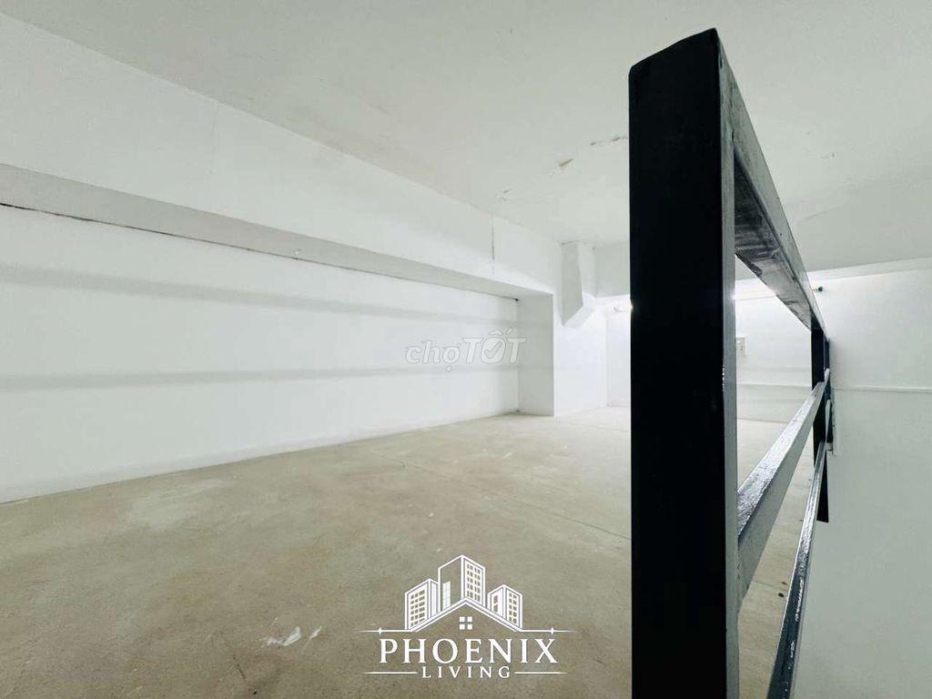 PHÒNG TRỌ GIÁ RẺ CHO SINH VIÊN - NGAY CHỢ CẦU - ĐẠI HỌC VOV