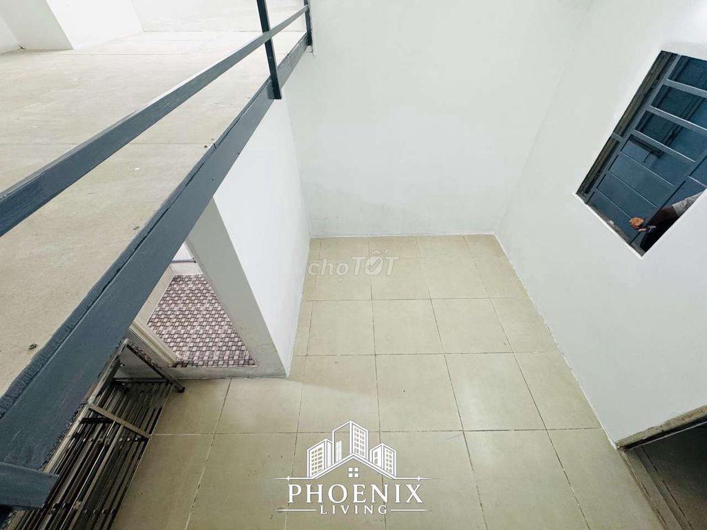PHÒNG TRỌ GIÁ RẺ CHO SINH VIÊN - NGAY CHỢ CẦU - ĐẠI HỌC VOV