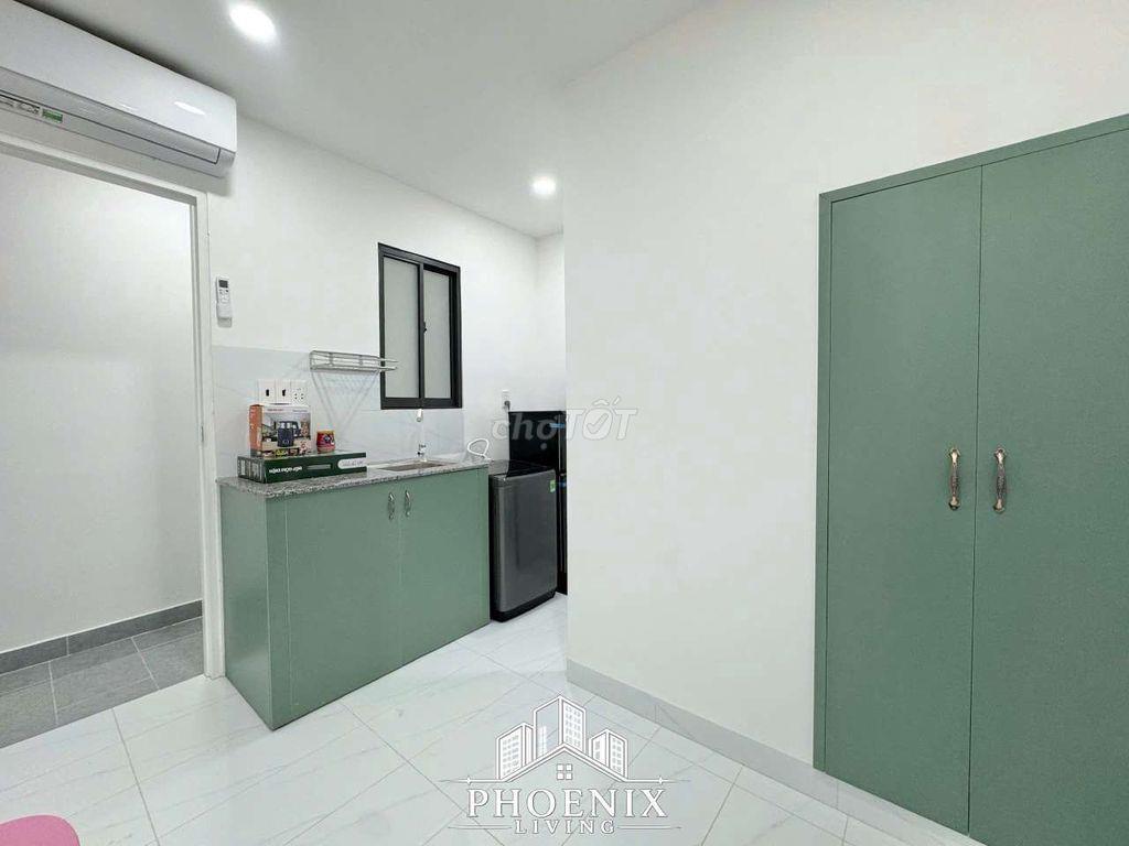 PHÒNG TRỌ GIÁ RẺ - FULL NỘI THẤT - ĐẦY ĐỦ TIỆN ÍCH - SỐ LƯỢNG CÓ HẠN 