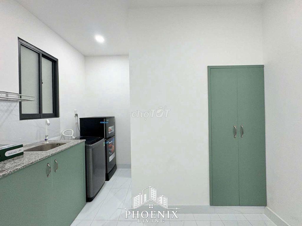 PHÒNG TRỌ GIÁ RẺ - FULL NỘI THẤT - ĐẦY ĐỦ TIỆN ÍCH - SỐ LƯỢNG CÓ HẠN 