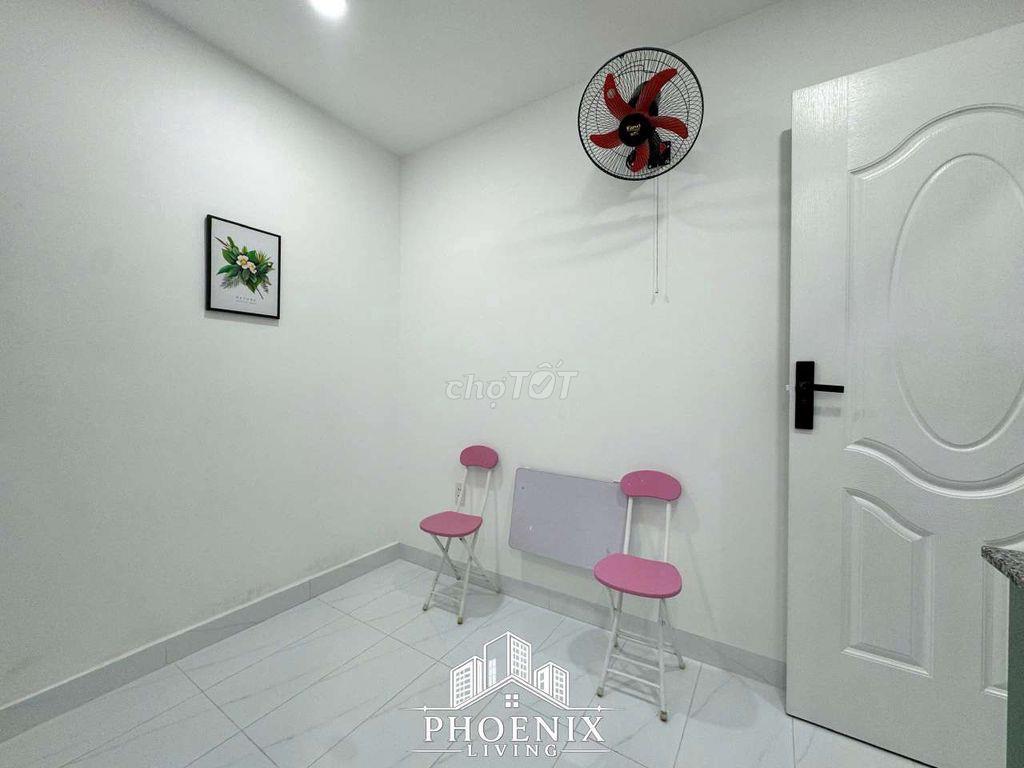 PHÒNG TRỌ GIÁ RẺ - FULL NỘI THẤT - ĐẦY ĐỦ TIỆN ÍCH - SỐ LƯỢNG CÓ HẠN 