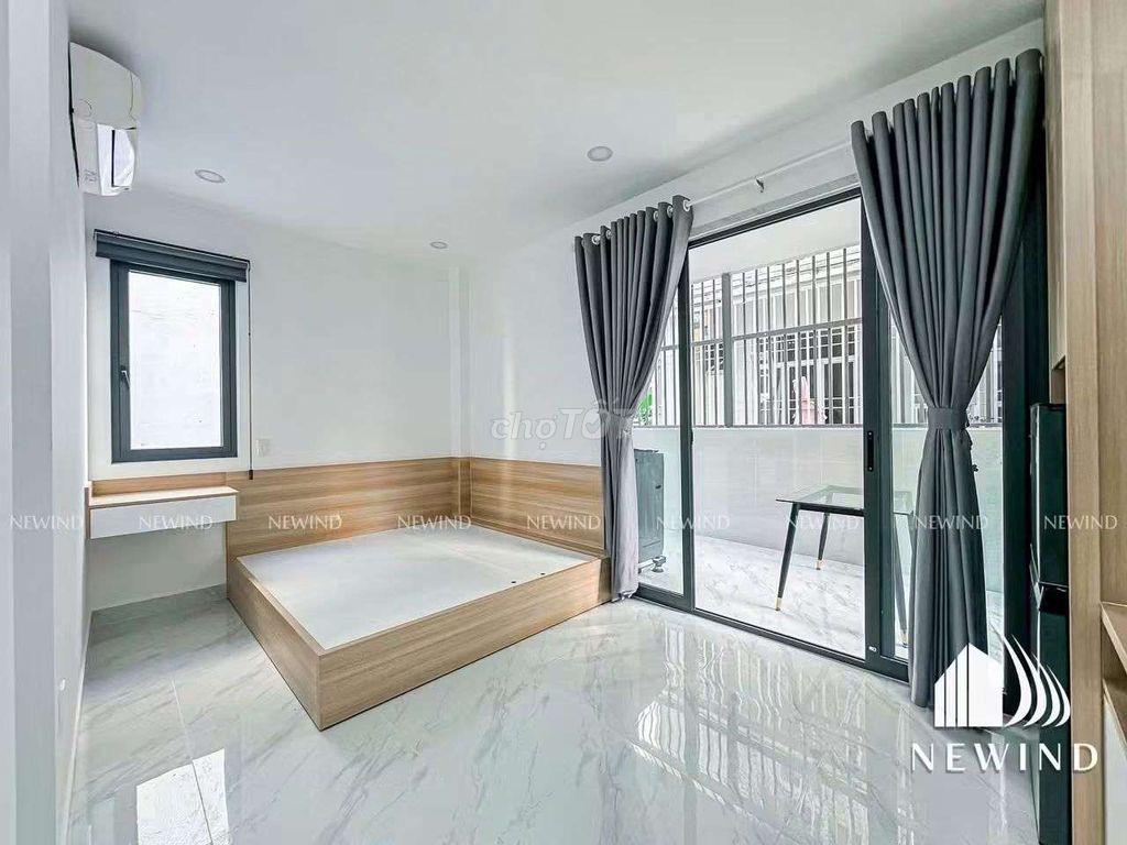 🔥 KHAI TRƯƠNG CĂN HỘ CAO CẤP - NGAY TRƯƠNG THỊ HOA - CVPM QUANG TRUNG