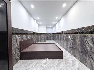 🔥 CĂN HỘ DỊCH VỤ TONE GỖ - SIÊU SẠCH SẼ - NGAY NHÀ MÁY BIA LVK