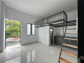 KHAI TRƯƠNG HƠN 50 phòng mới xây GIÁ RẺ HƠN THỊ TRƯỜNG 500k