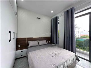 STUDIO BAN CÔNG FULL NT SIÊU ĐẸP VÀ RẺ