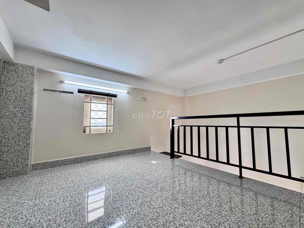 CHUNG CƯ MINI GIÁ RẺ HƠN THỊ TRƯỜNG 700K