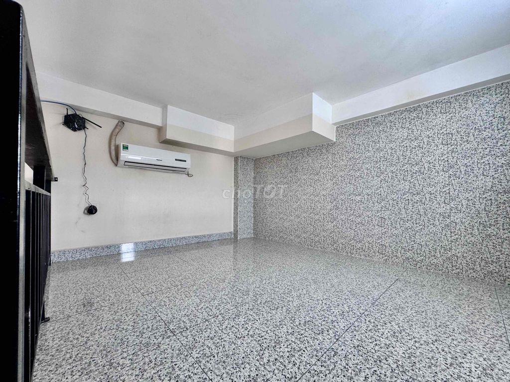 CHUNG CƯ MINI GIÁ RẺ HƠN THỊ TRƯỜNG 700K