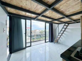 KHAI TRƯƠNG HƠN 50 PHÒNG MỚI XÂY 100% - TẶNG NGAY 500k CHO KHÁCH MỚI