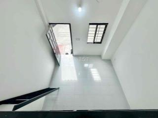 KHU TRỌ SINH VIÊN - GIÁ SIÊU RẺ