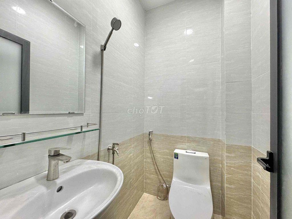 CHỈ CẦN CỌC 1 TRIỆU - GIỮ PHÒNG TỚI THÁNG 8 dành cho tsv NTTU