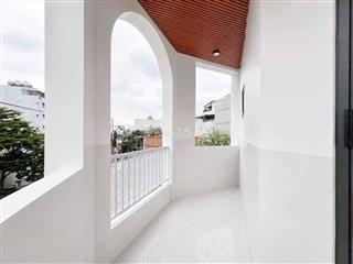 CĂN HỘ MINI MỚI XÂY 100% GIÁ RẺ HƠN THỊ TRƯỜNG 1 Triệu