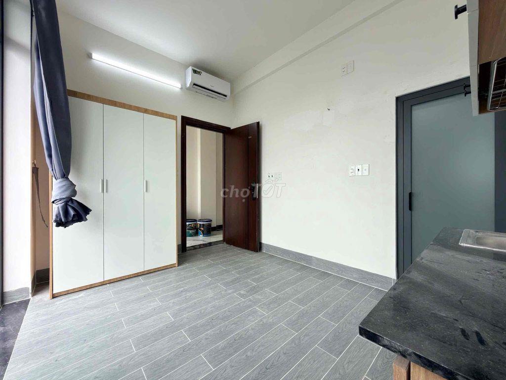 HƠN 50p MỚI XÂY 100% - GIẢM 500K nếu ở 1 người