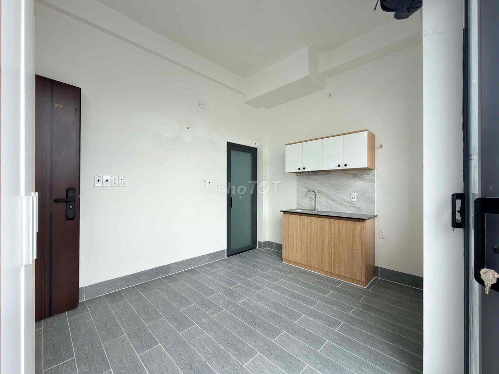HƠN 50p MỚI XÂY 100% - GIẢM 500K nếu ở 1 người